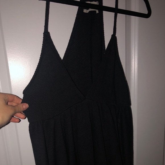 Urban Outfitters Tank Top - Picture 2 of 4